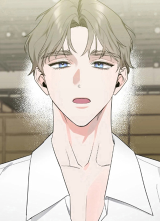 不同的顺序 截图1